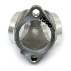 S E MANIFOLD, STD CYL. LENGTH SIZE 220
