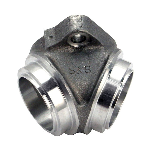 S E MANIFOLD, 5.405 INCH CYL, SIZE 225