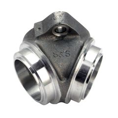S E MANIFOLD, 5.405 INCH CYL, SIZE 225