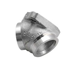 S G MANIFOLD, STD 5.330 INCH CYLINDER