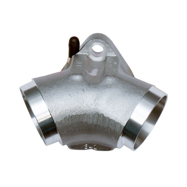 S E MANIFOLD