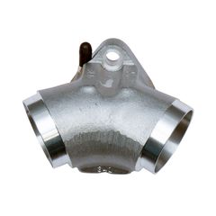 S E MANIFOLD