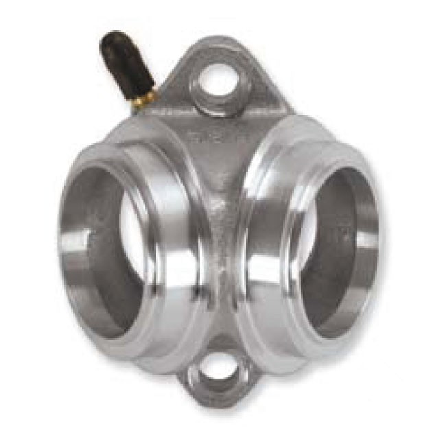 S E MANIFOLD STD CYL LENGTH SIZE 220