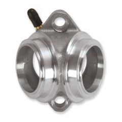 S E MANIFOLD STD CYL LENGTH SIZE 220