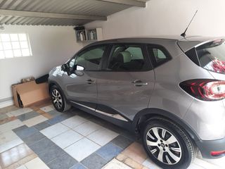Renault Captur 2018 ENERGY DCI 110 DYNAMIQUE-thumb-2