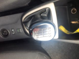 Renault Captur 2018 ENERGY DCI 110 DYNAMIQUE