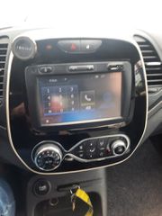 Renault Captur 2018 ENERGY DCI 110 DYNAMIQUE-thumb-5