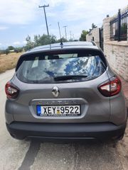 Renault Captur 2018 ENERGY DCI 110 DYNAMIQUE-thumb-3