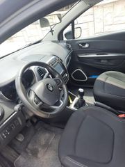 Renault Captur 2018 ENERGY DCI 110 DYNAMIQUE-thumb-8