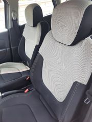 Renault Captur 2018 ENERGY DCI 110 DYNAMIQUE-thumb-6