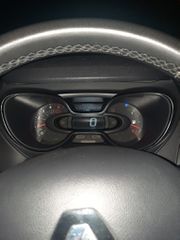 Renault Captur 2018 ENERGY DCI 110 HP  FACΕLIFT  6ΤΑΧΥΤΟ-thumb-2