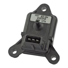 Standard Co., barometric sensor-thumb-1