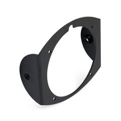 HEADLAMP BRACKET FOR 61MM H3 HEADLAMPS