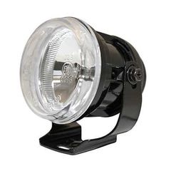 HASWELL, FOG LAMP WIDE BEAM