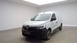 Pickup - Αγροτικό Renault 2023 1.5 COMFORT BLUE DCi NAVI ΔΕΡΜΑ EURO-6 3ΠΛΗ ΕΓΓΥΗ-thumb-3