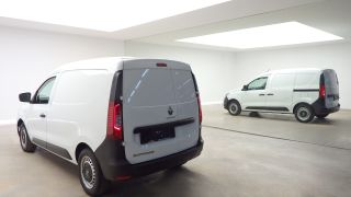 Pickup - Αγροτικό Renault 2023 1.5 COMFORT BLUE DCi NAVI ΔΕΡΜΑ EURO-6 3ΠΛΗ ΕΓΓΥΗ-thumb-18