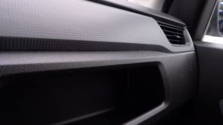 Pickup - Αγροτικό Renault 2023 1.5 COMFORT BLUE DCi NAVI ΔΕΡΜΑ EURO-6 3ΠΛΗ ΕΓΓΥΗ-thumb-45