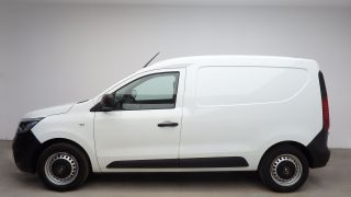 Pickup - Αγροτικό Renault 2023 1.5 COMFORT BLUE DCi NAVI ΔΕΡΜΑ EURO-6 3ΠΛΗ ΕΓΓΥΗ-thumb-8