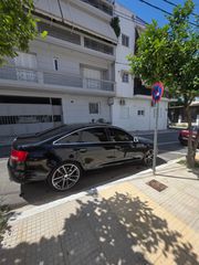 Audi A6 2007 Facelift-multitronic-stage3-thumb-4