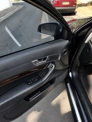 Audi A6 2007 Facelift-multitronic-stage3-thumb-14