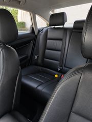 Audi A6 2007 Facelift-multitronic-stage3-thumb-15