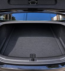 Audi A6 2007 Facelift-multitronic-stage3-thumb-18