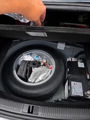 Audi A6 2007 Facelift-multitronic-stage3-thumb-19