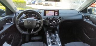 DS DS3 2023 E-tense-thumb-8