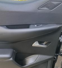 DS DS3 2023 E-tense-thumb-7
