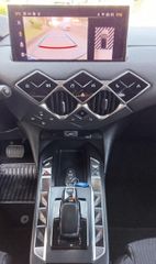 DS DS3 2023 E-tense-thumb-13