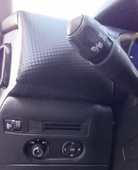 DS DS3 2023 E-tense-thumb-14