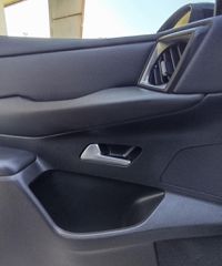 DS DS3 2023 E-tense-thumb-6