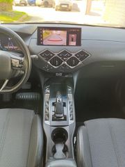 DS DS3 2023 E-tense-thumb-11