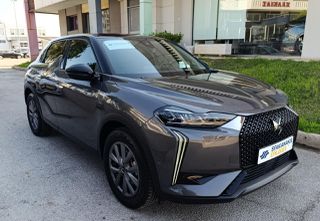DS DS3 2023 E-tense-thumb-1