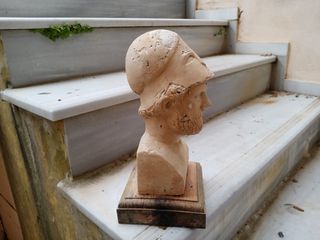 ΚΕΡΑΜΙΚΉ ΠΡΟΤΟΜΉ ΠΕΡΙΚΛΉ-thumb-5
