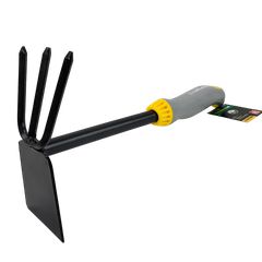 ΤΣΑΠΑΚΙ MINI BT CRESMAN 09969
