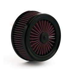 PM, replacement K air filter element for RSD