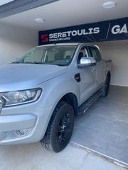 Ford Ranger 2019-thumb-1