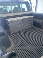 Ford Ranger 2019-thumb-3