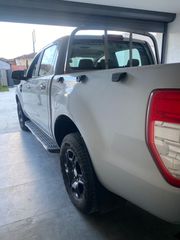 Ford Ranger 2019-thumb-4