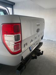Ford Ranger 2019-thumb-5