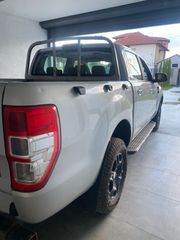 Ford Ranger 2019-thumb-6