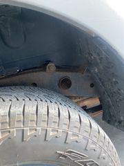 Ford Ranger 2019-thumb-7