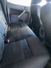 Ford Ranger 2019-thumb-8