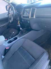 Ford Ranger 2019-thumb-9