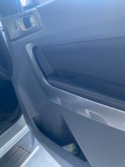 Ford Ranger 2019-thumb-10