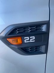Ford Ranger 2019-thumb-11