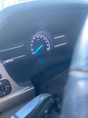 Ford Ranger 2019-thumb-12