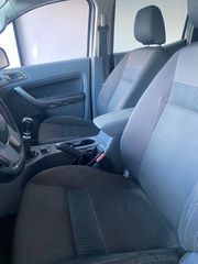 Ford Ranger 2019-thumb-13