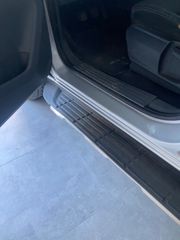 Ford Ranger 2019-thumb-14